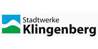 Wartungsplaner Logo Stadtwerke Klingenberg AoeRStadtwerke Klingenberg AoeR